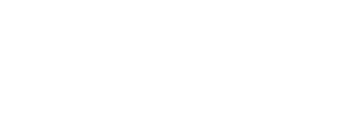 TAMBANG1001 Logo
